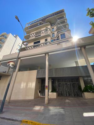 En venta Apartamento moderno, Calpe / Calp, Alicante, Comunidad Valenciana, España
